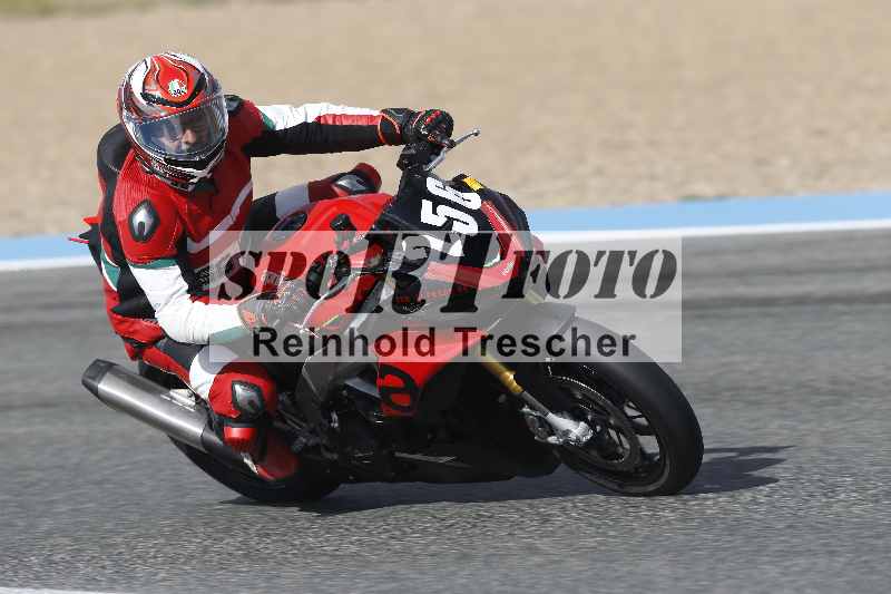 /Archiv-2025/01 24.-27.01.2025 Moto Center Thun Jerez/gruen-green/256